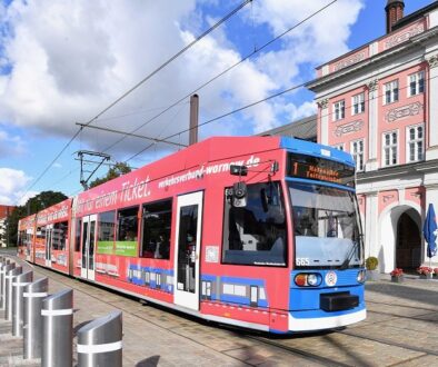 vvw-rostock-bahn-neuer-markt