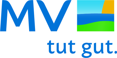 MVCD_logo