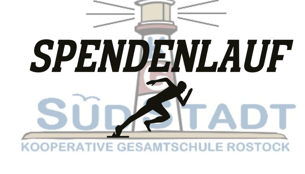 spendenlauf