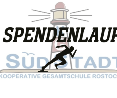 spendenlauf