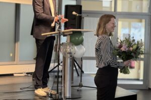 IMG_8793