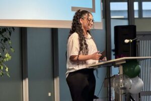IMG_8795