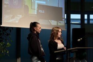 IMG_8812