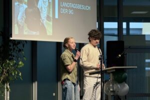 IMG_8814