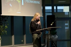 IMG_8818